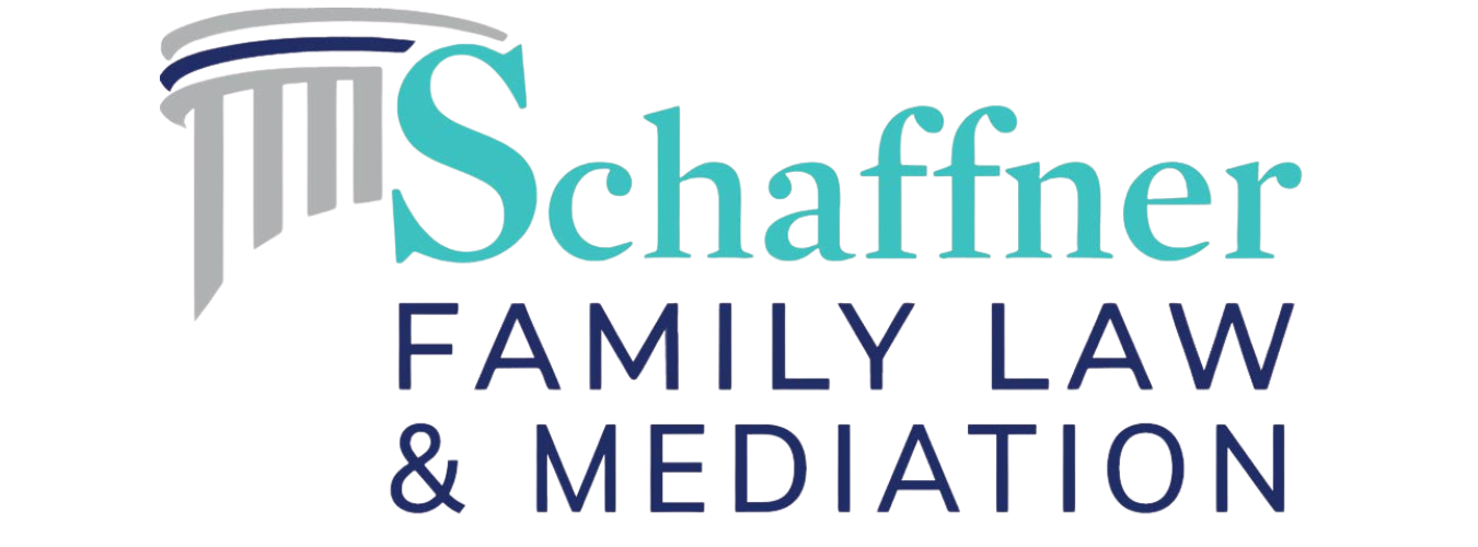 Crestview Hills Divorce Attorney | Schaffner Family Law