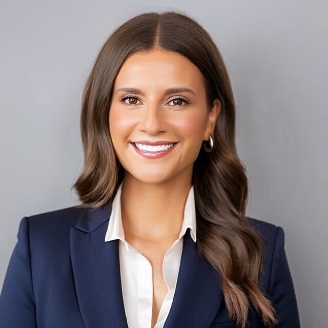 Allison Moore Approved Headshot